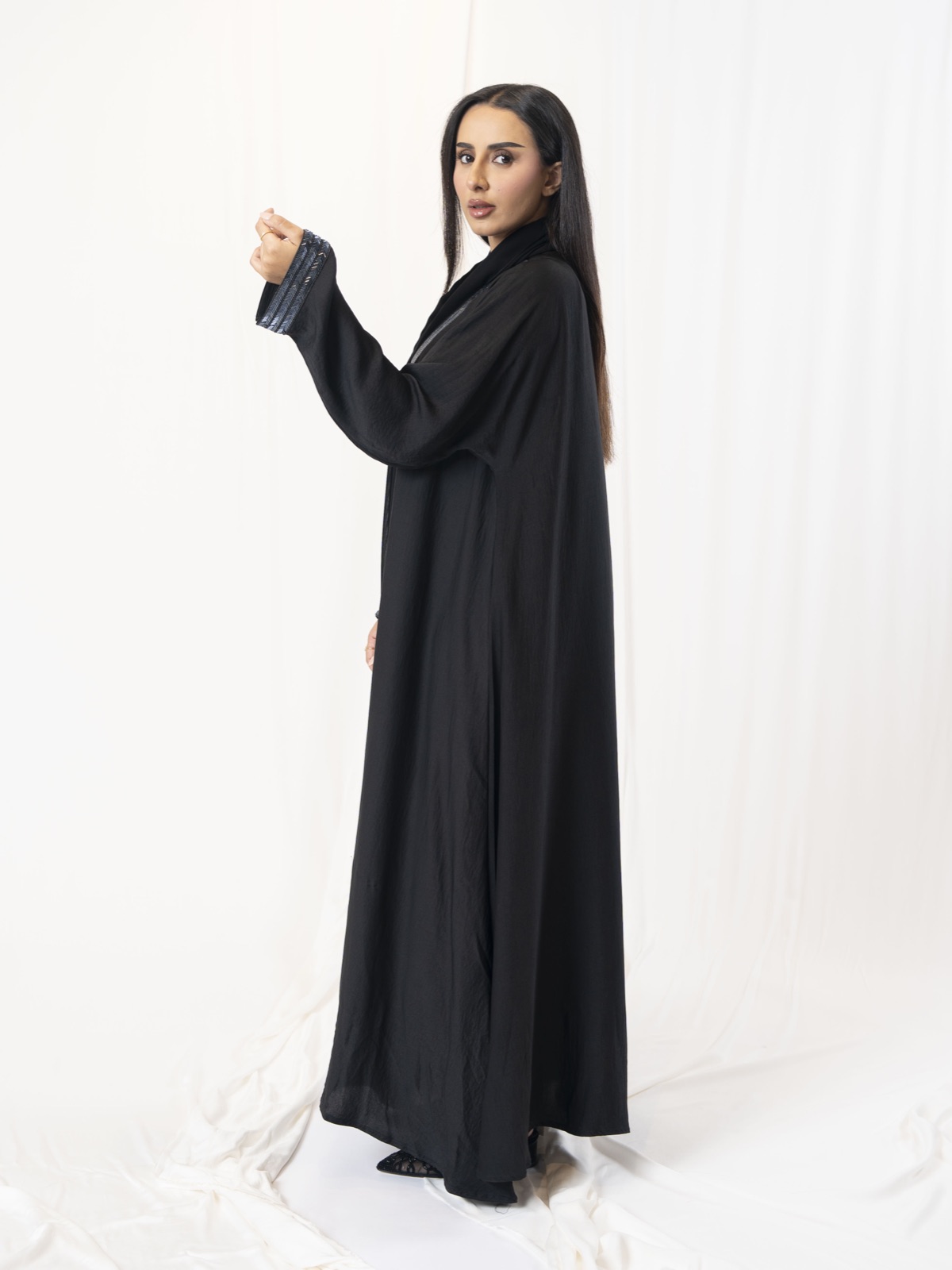 MISWAN.ABAYAS - Image 4 - Mnsaj