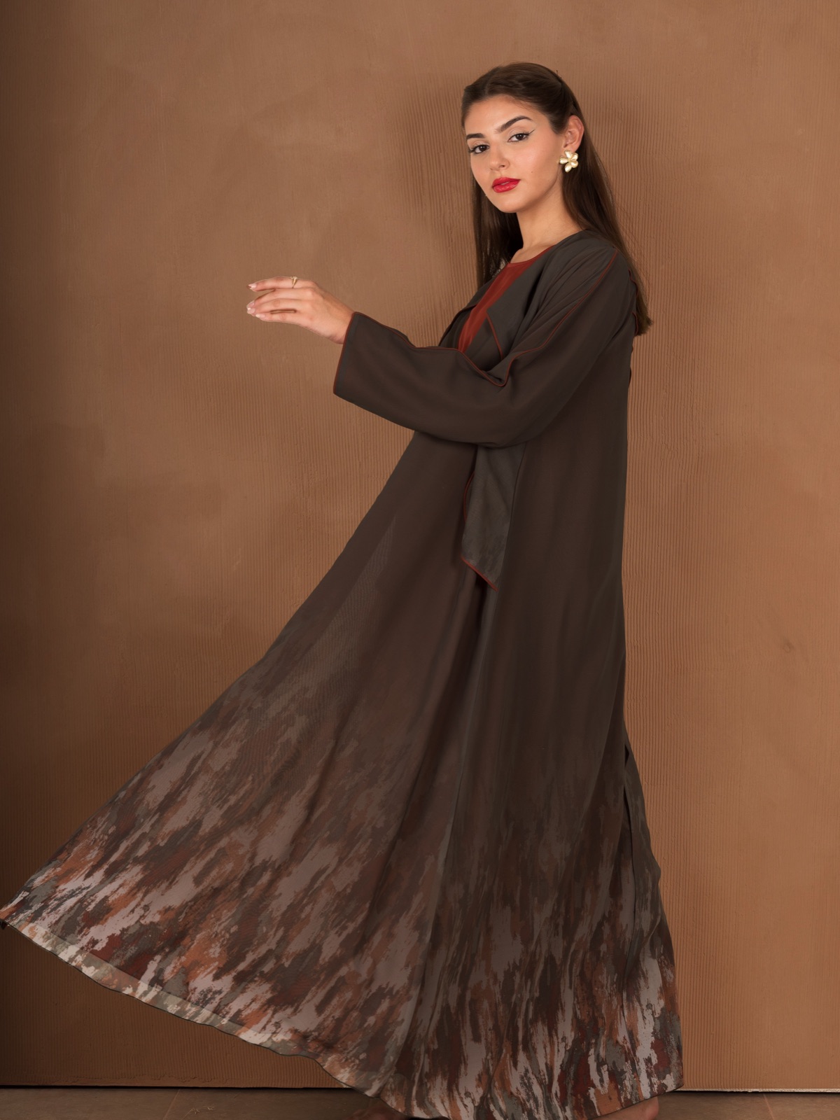 NUSAIBA.OM - Image 3 - Mnsaj