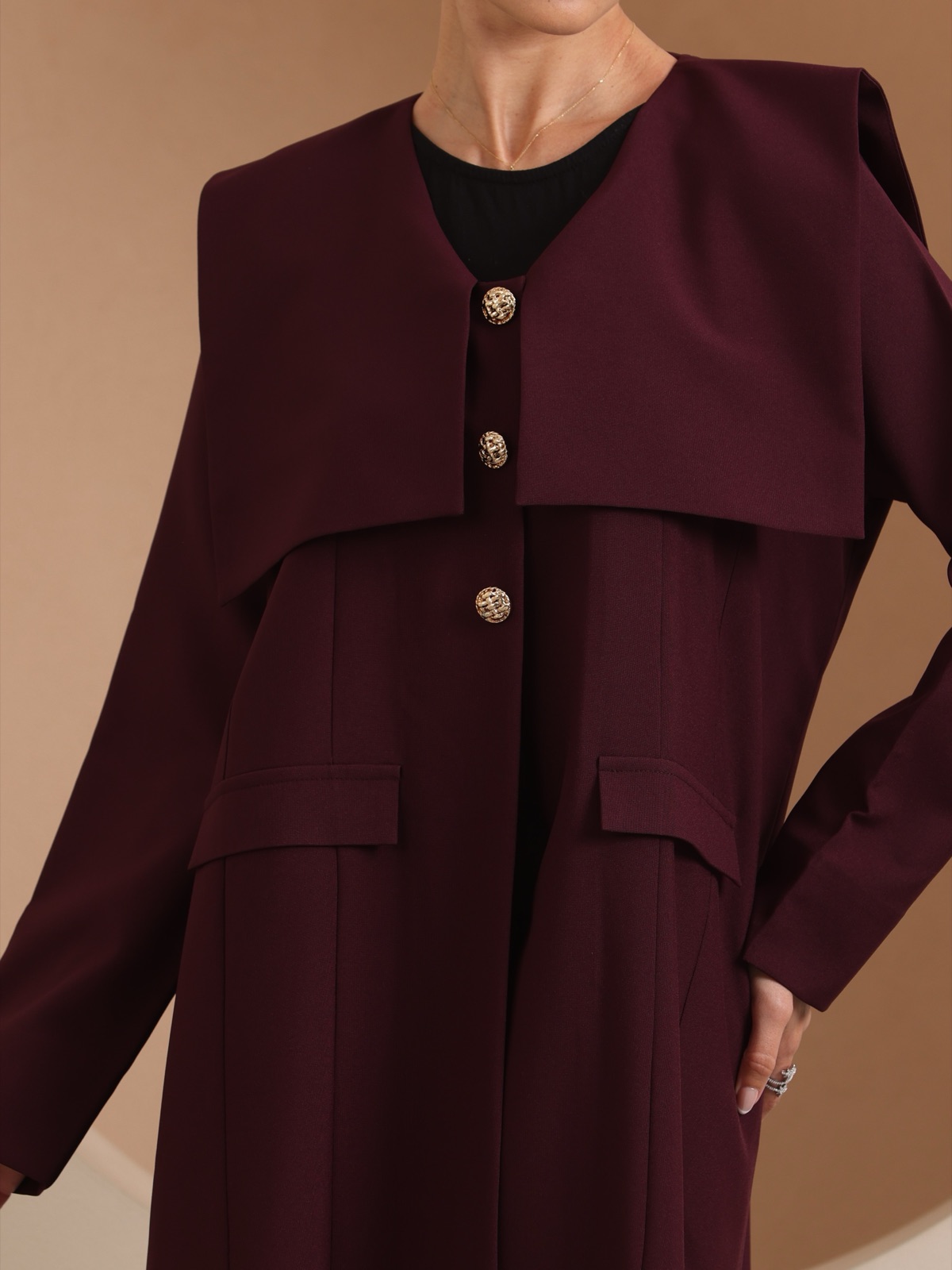 LN_THREADS - Image 3 - Mnsaj