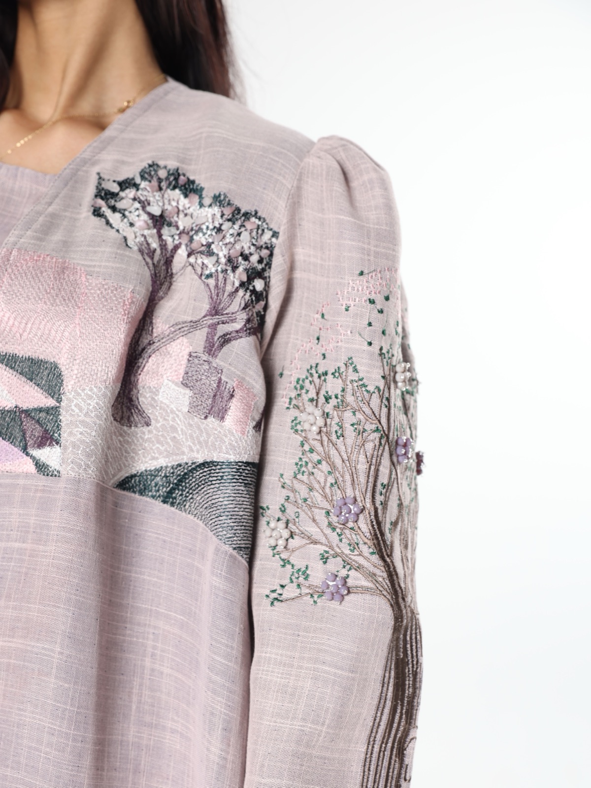 SHATHA__DESIGNS - Mnsaj