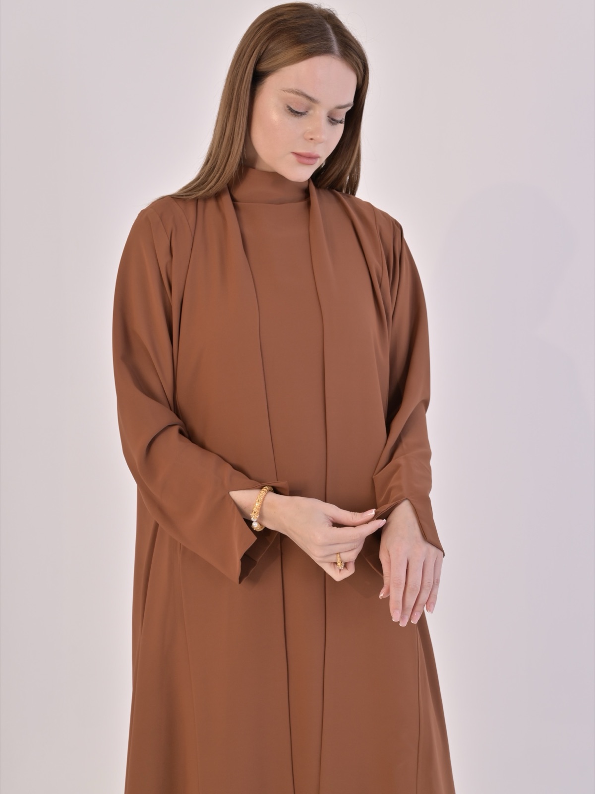 _LEEN.LINE - Image 4 - Mnsaj