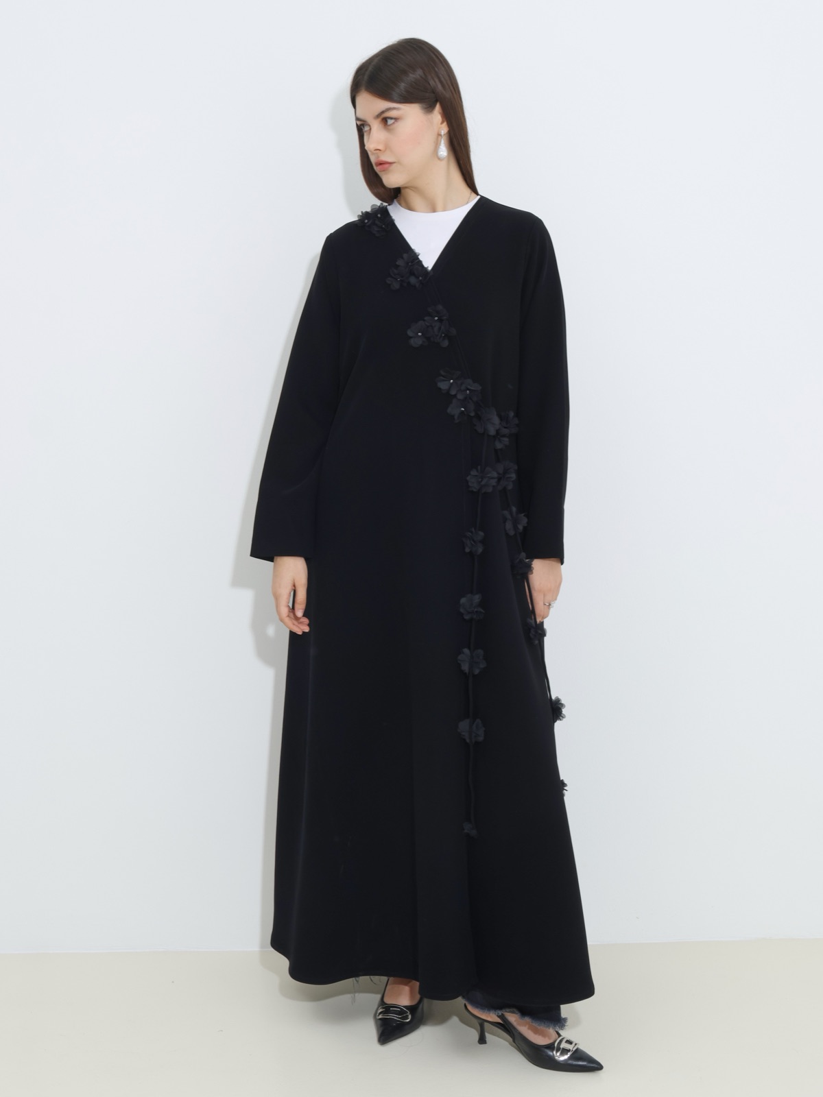 IRIS_ABAYABH - Mnsaj