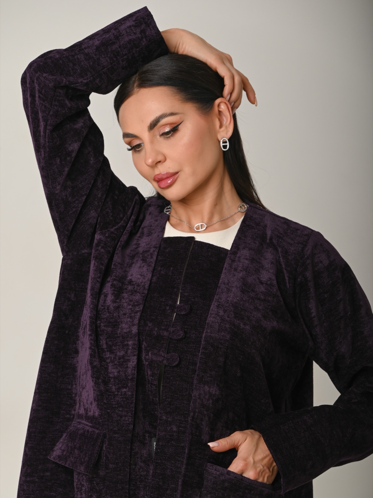 1994.COLLECTION - Image 3 - Mnsaj