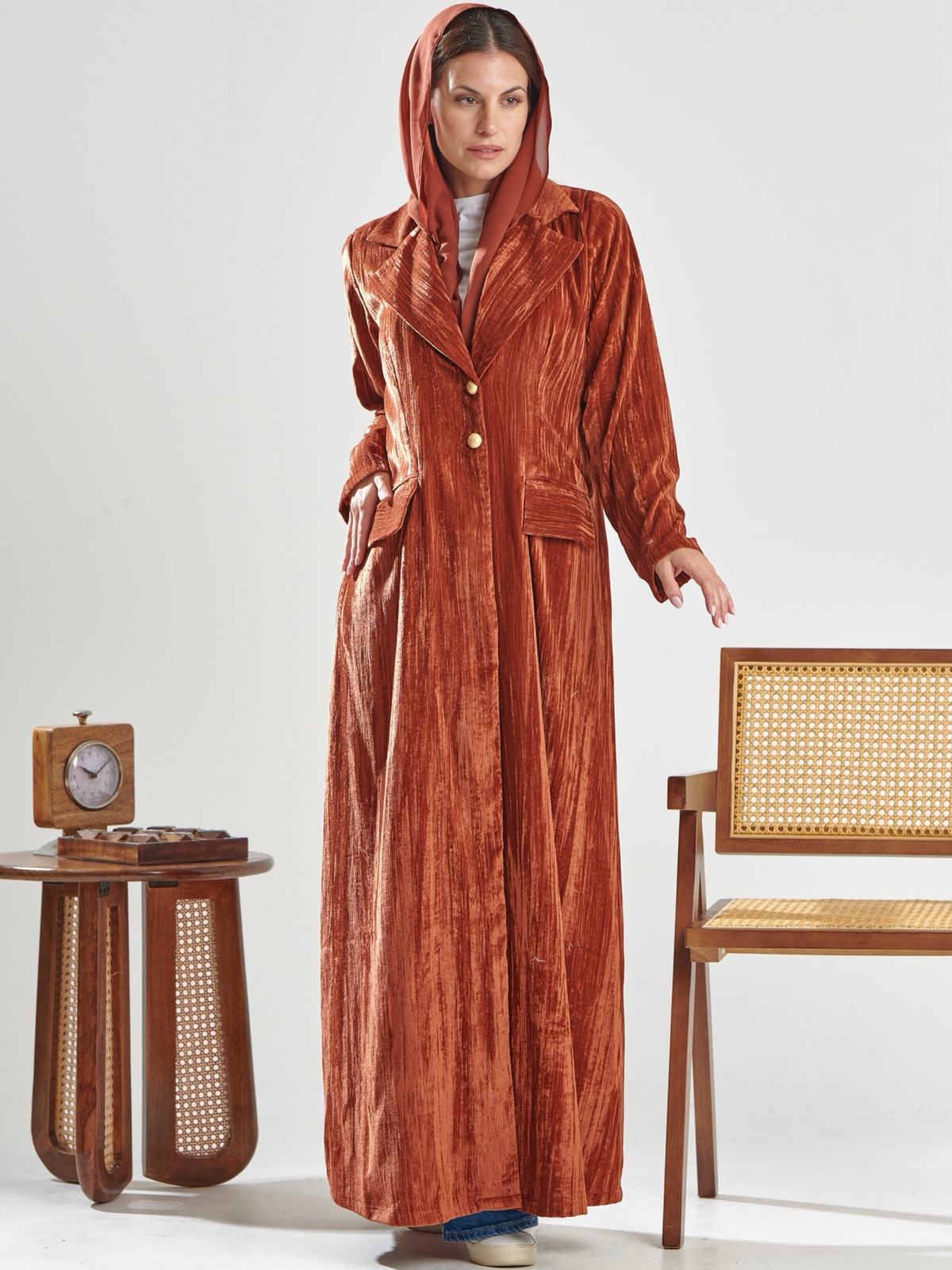 TRENDYPALACE - Image 3 - Mnsaj