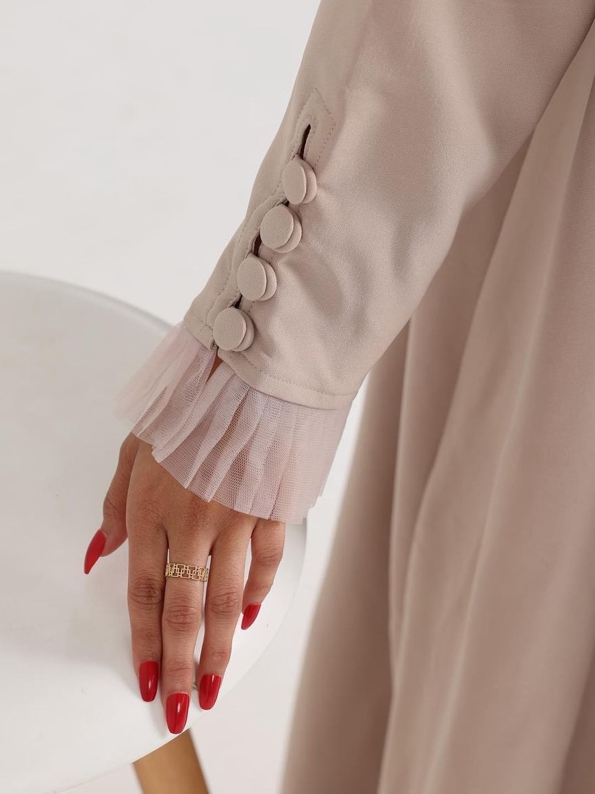 BY.NAJD - Image 3 - Mnsaj