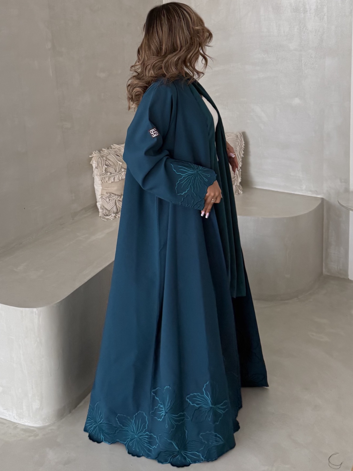 SHELEN.DES - Image 3 - Mnsaj