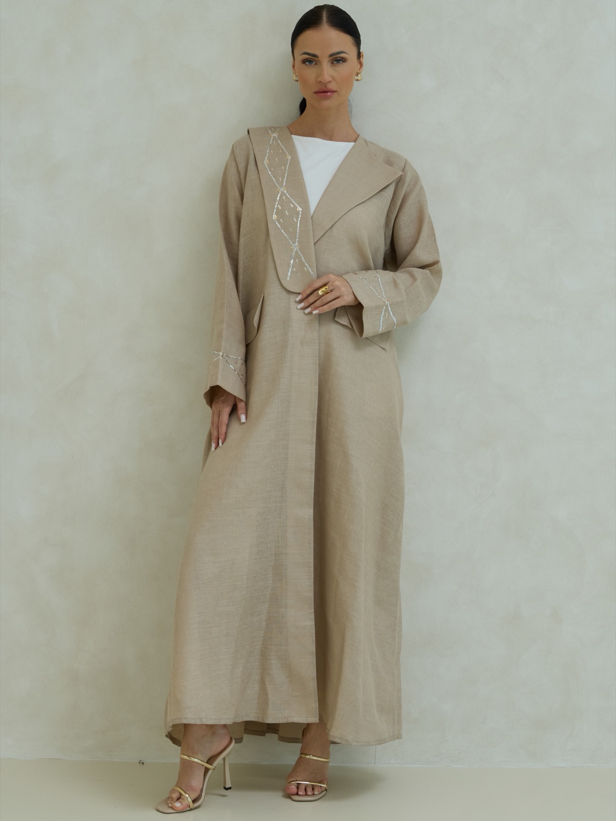 NADALINE86 - Image 4 - Mnsaj