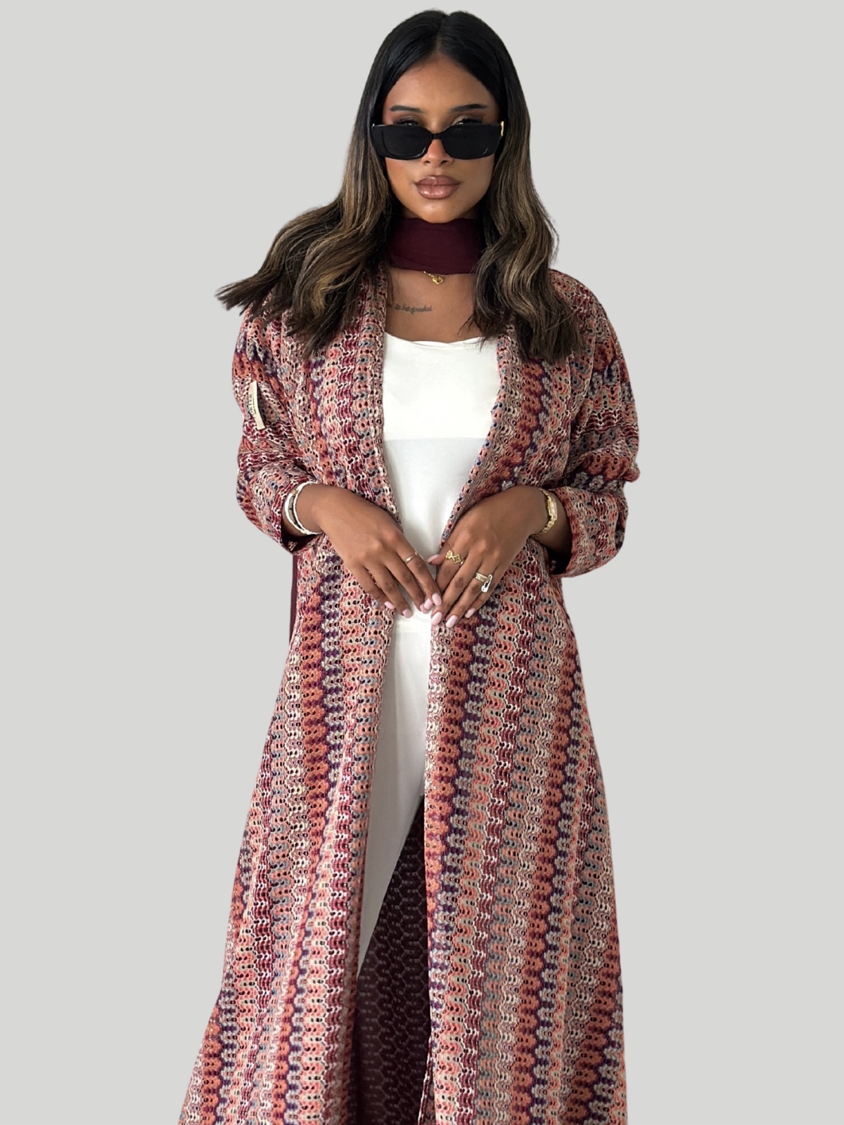 RIVE.BH - Image 3 - Mnsaj