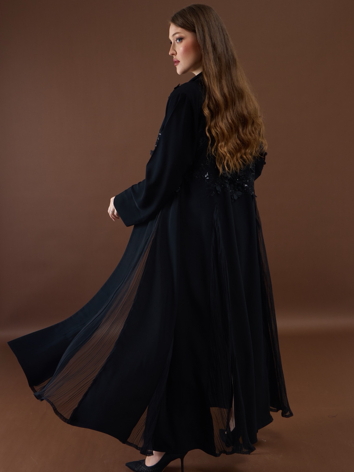 NADALINE86 - Image 4 - Mnsaj