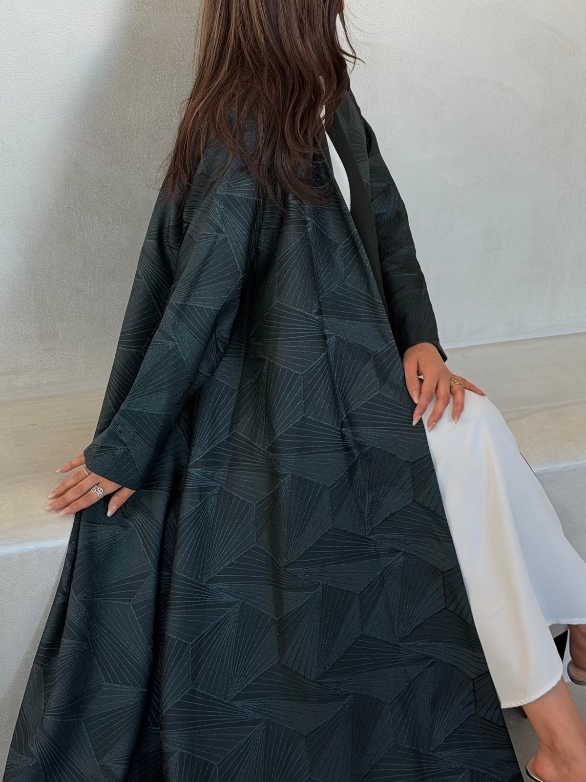 RIVE.BH - Alternate View - Mnsaj