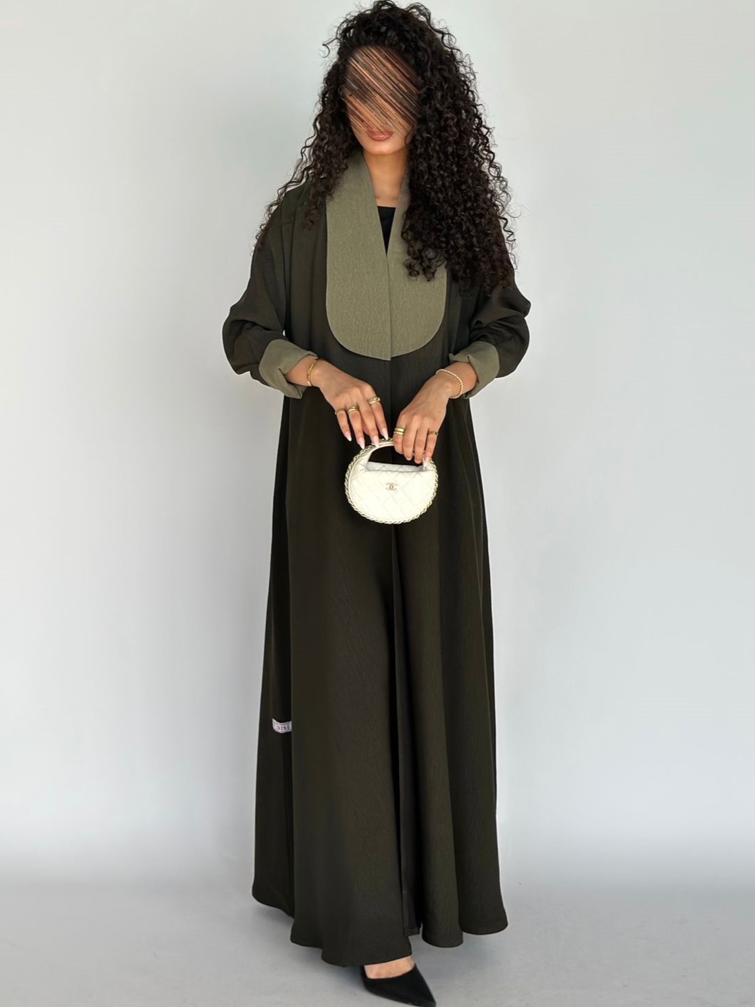 IRIS_ABAYAS - Alternate View - Mnsaj