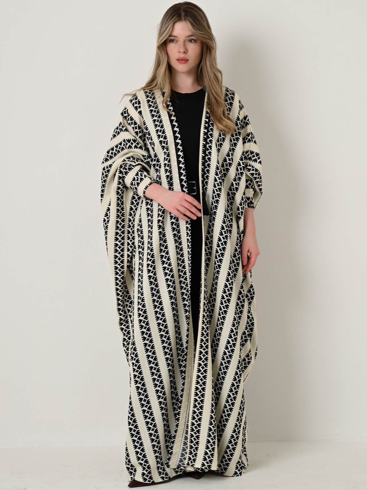 GHAIA.BH - Alternate View - Mnsaj