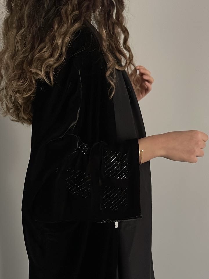 NORMAN.LLINE - Image 3 - Mnsaj