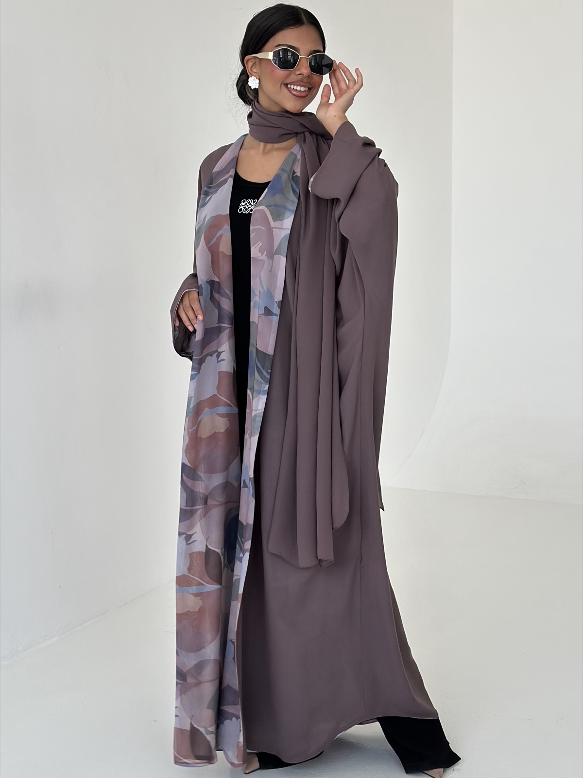 _MERALINE - Alternate View - Mnsaj