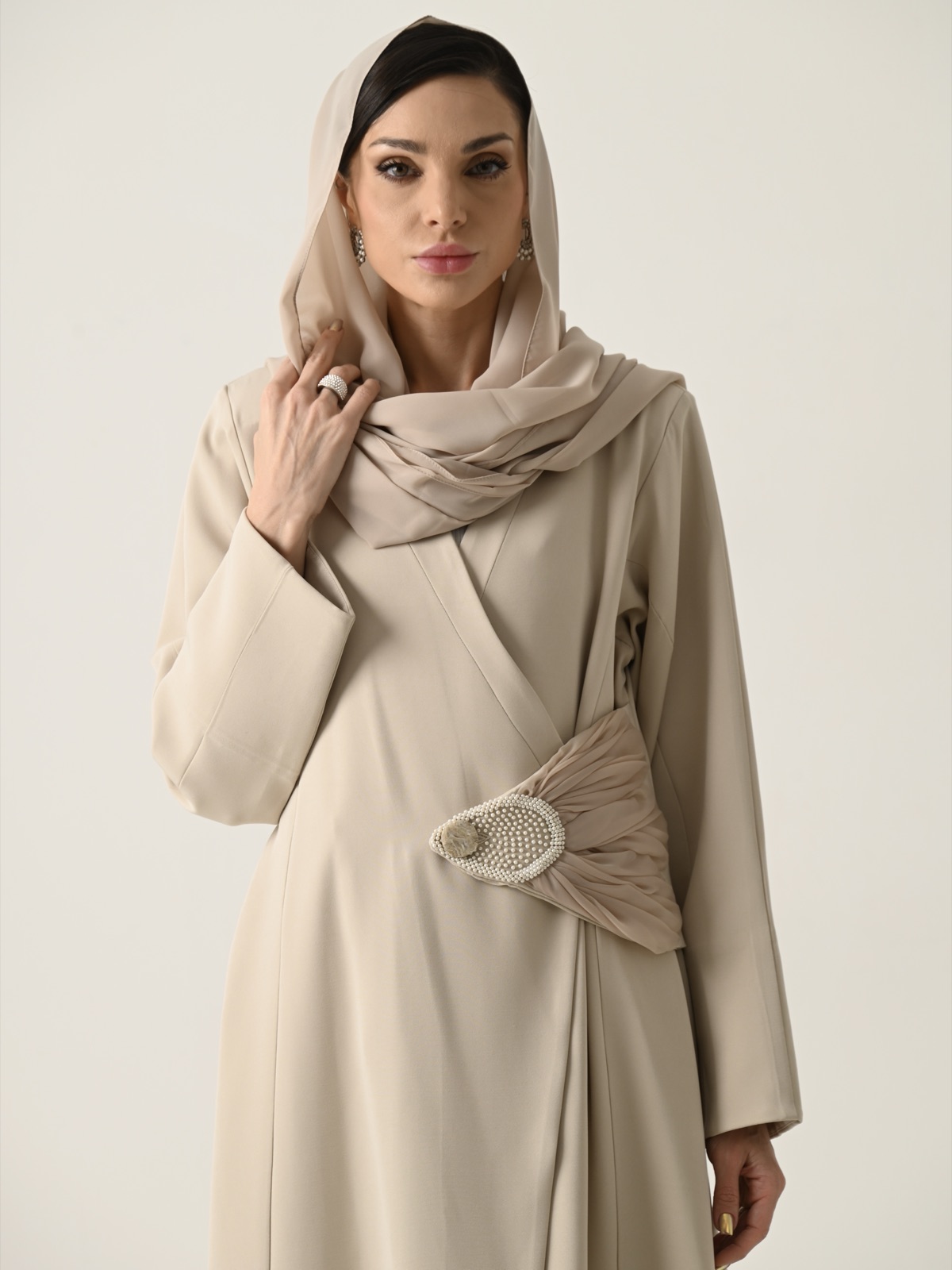 FIFTYFIVEBH - Image 4 - Mnsaj