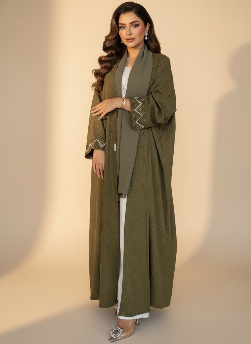 NORMAN.LLINE - Image 5 - Mnsaj