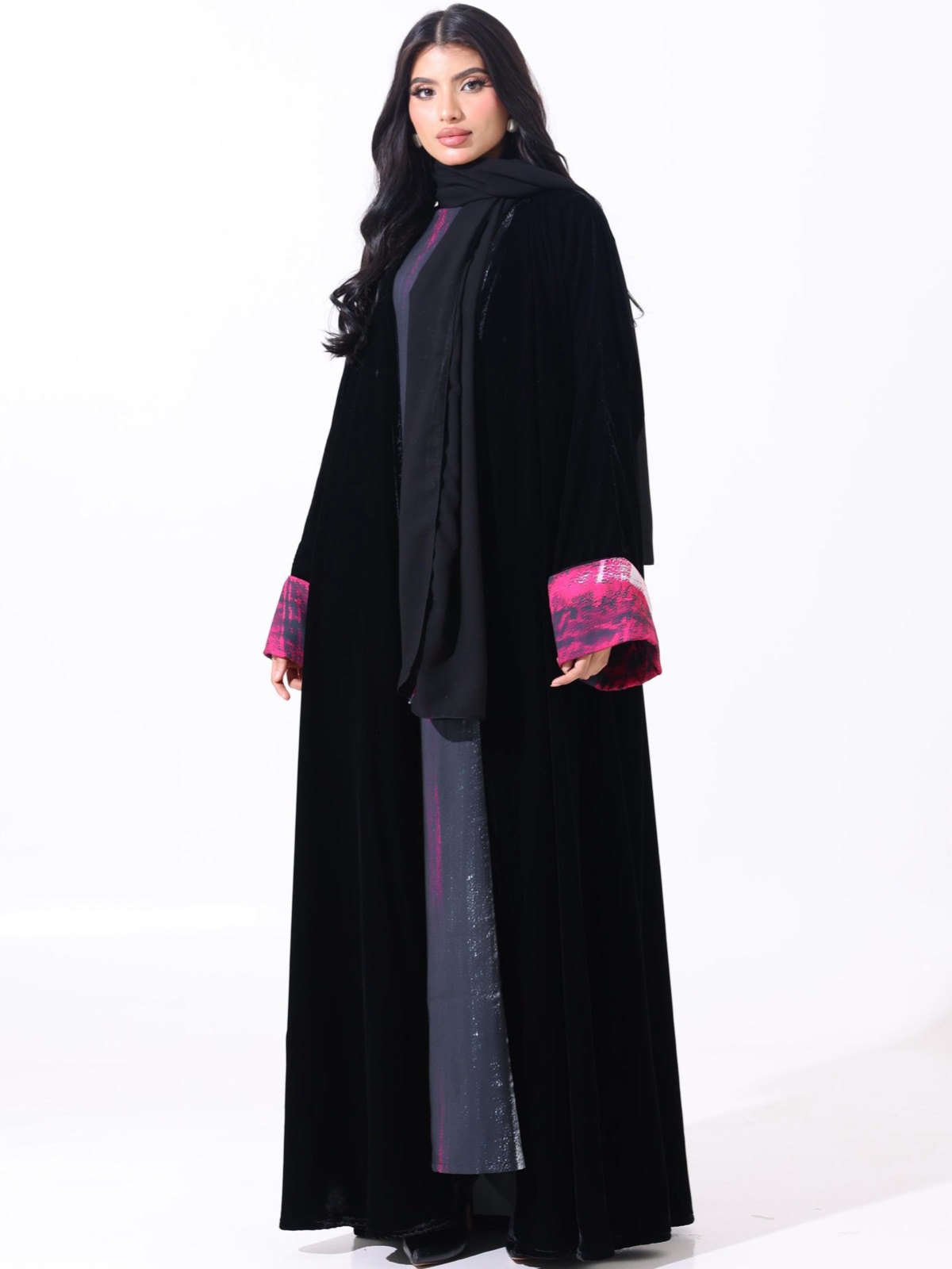 LABAYA.A - Image 4 - Mnsaj