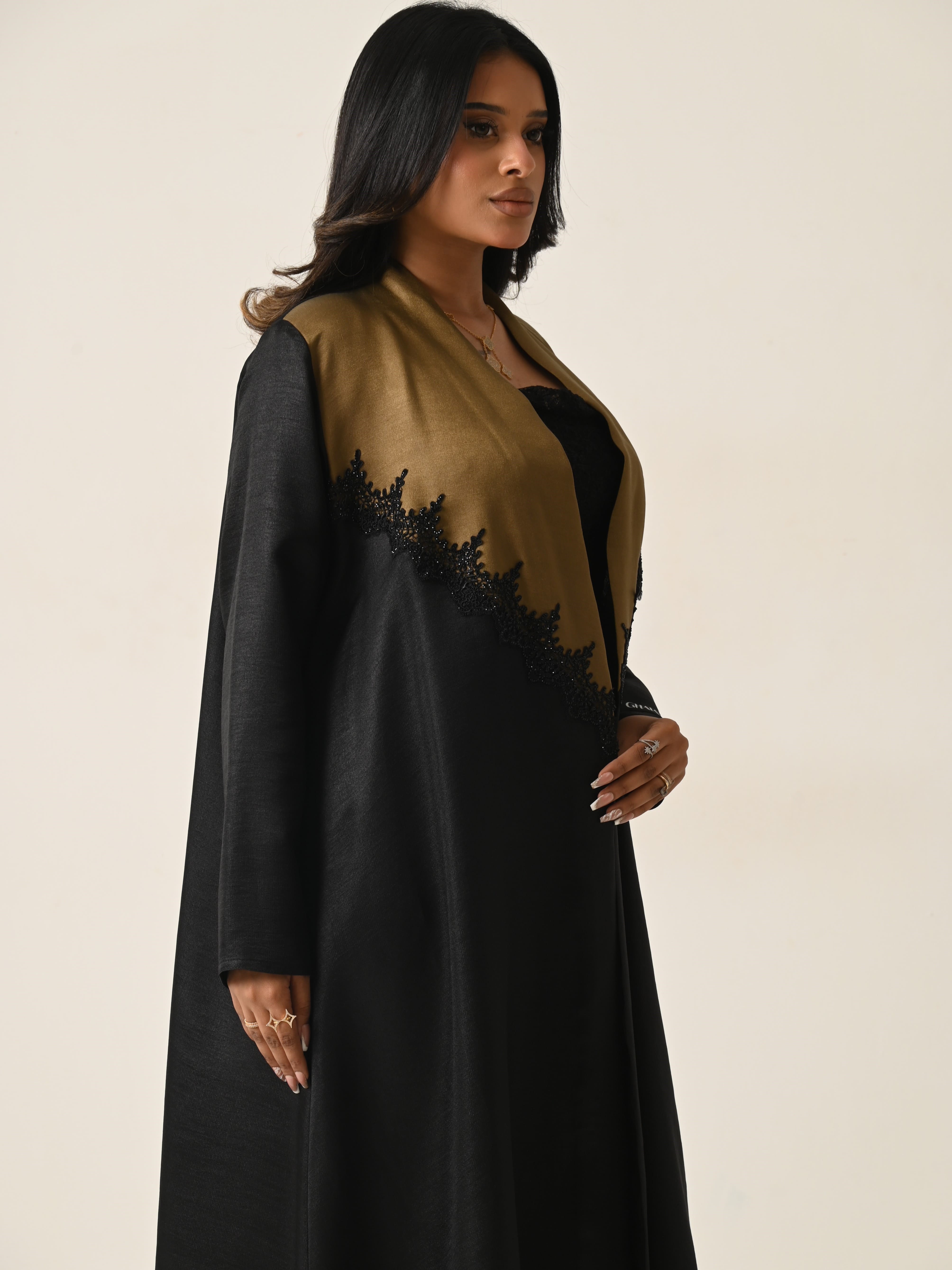 GHAIA.BH - Image 3 - Mnsaj