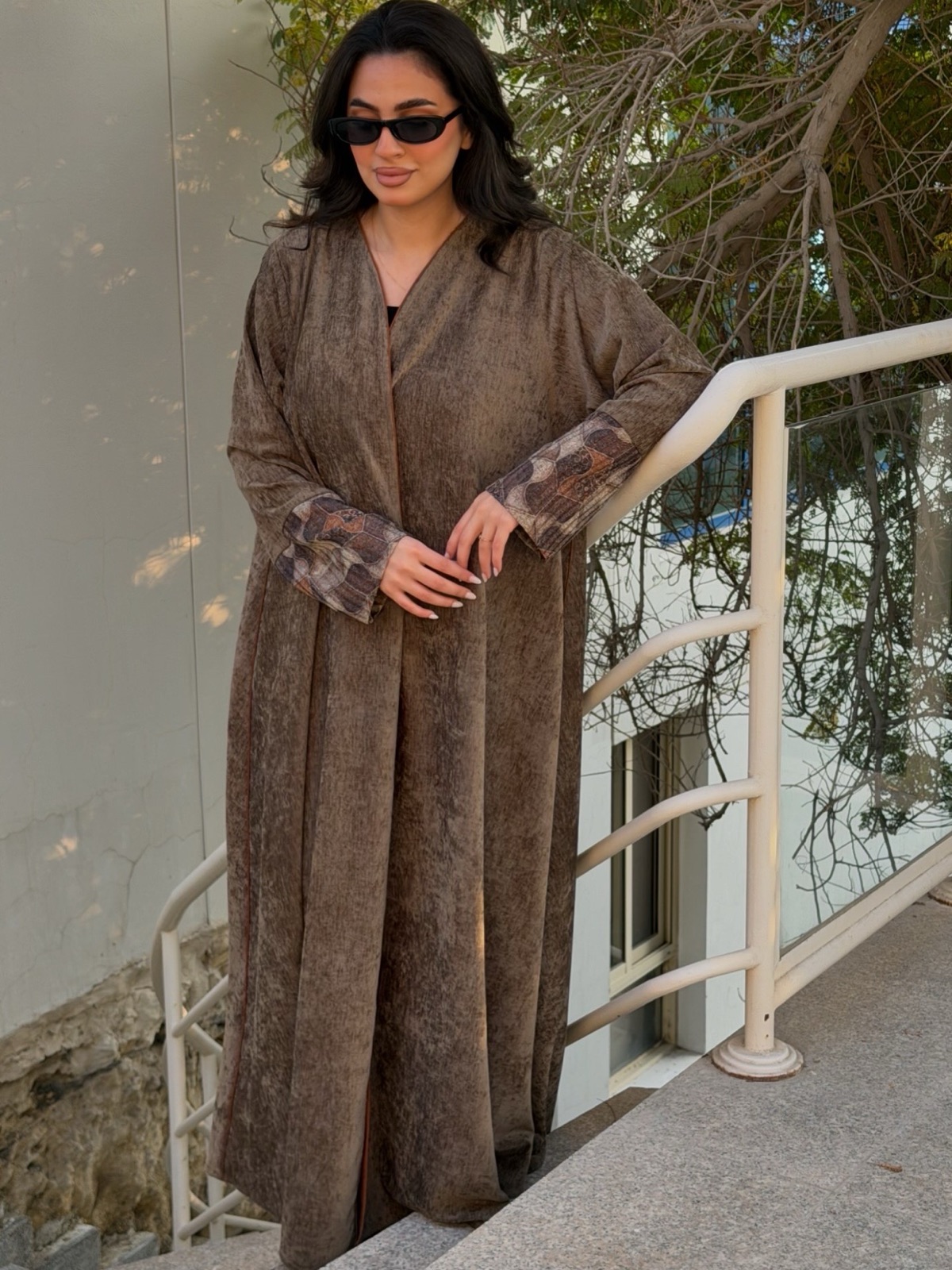 _MERALINE - Alternate View - Mnsaj