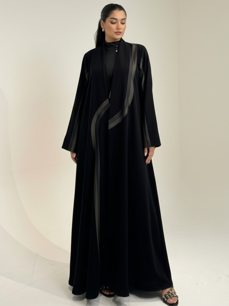 AT.BYAMINAALTAMIMI - Image 3 - Mnsaj