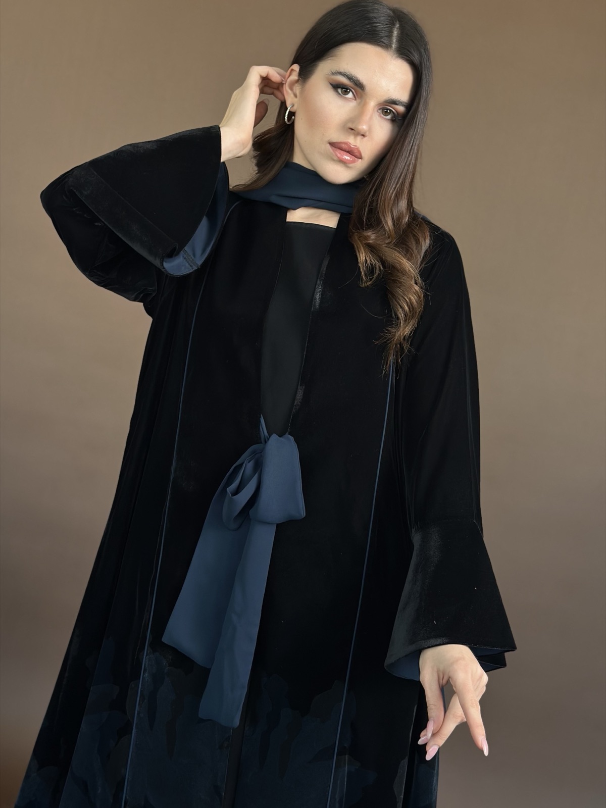 FIFTYFIVEBH - Image 5 - Mnsaj