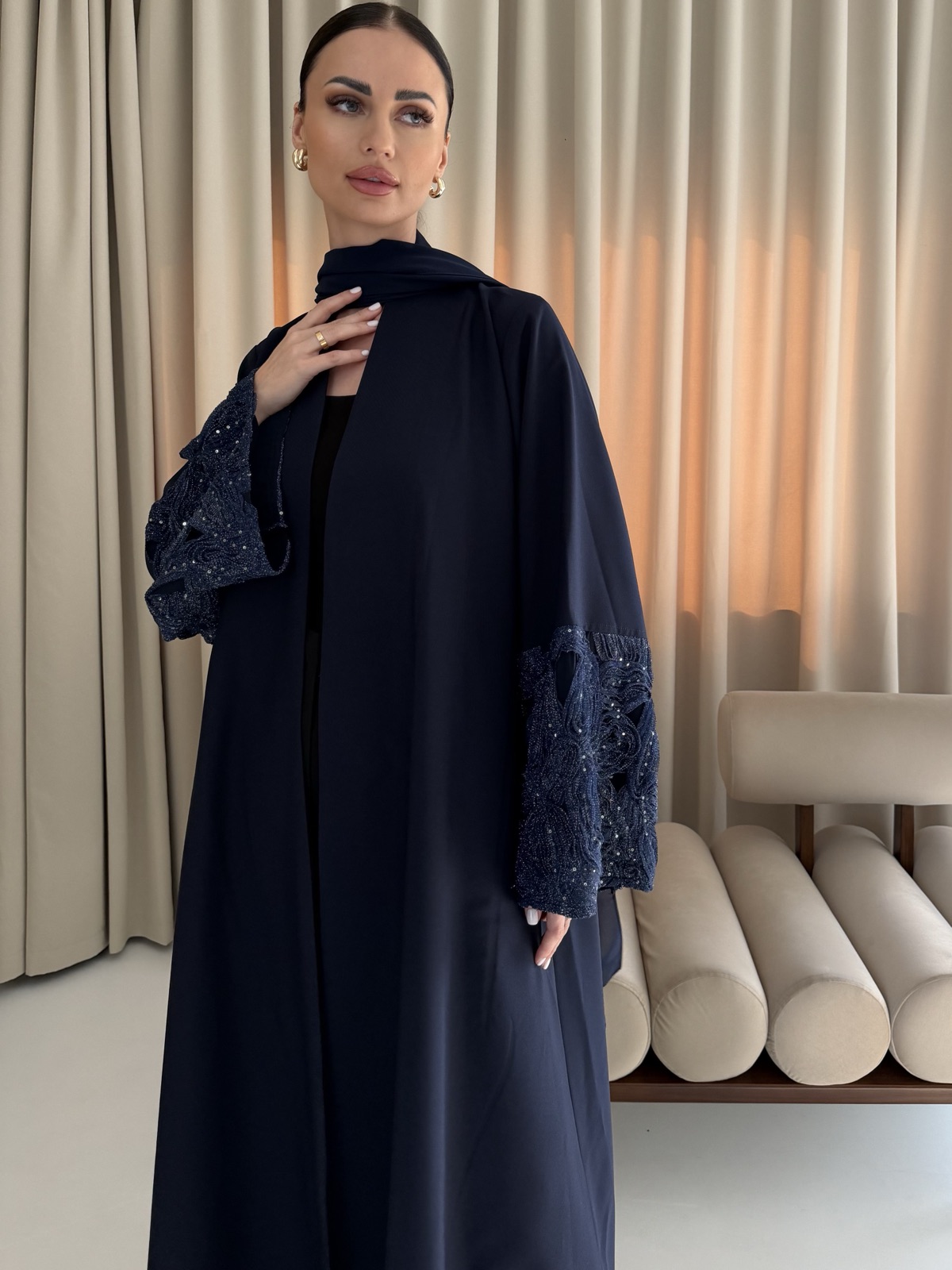 RIVE.BH - Image 3 - Mnsaj