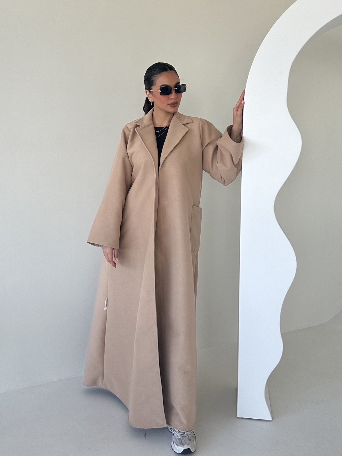 _MERALINE - Image 3 - Mnsaj