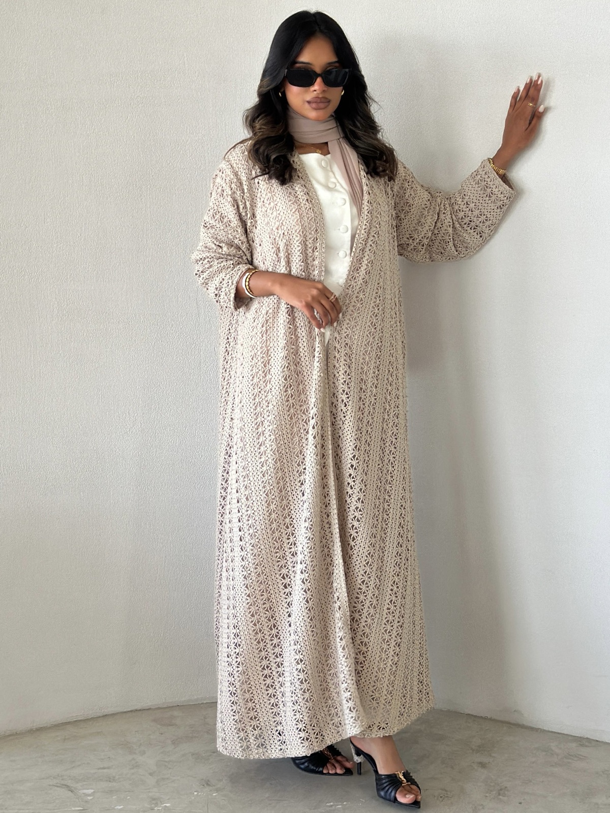 RIVE.BH - Image 4 - Mnsaj