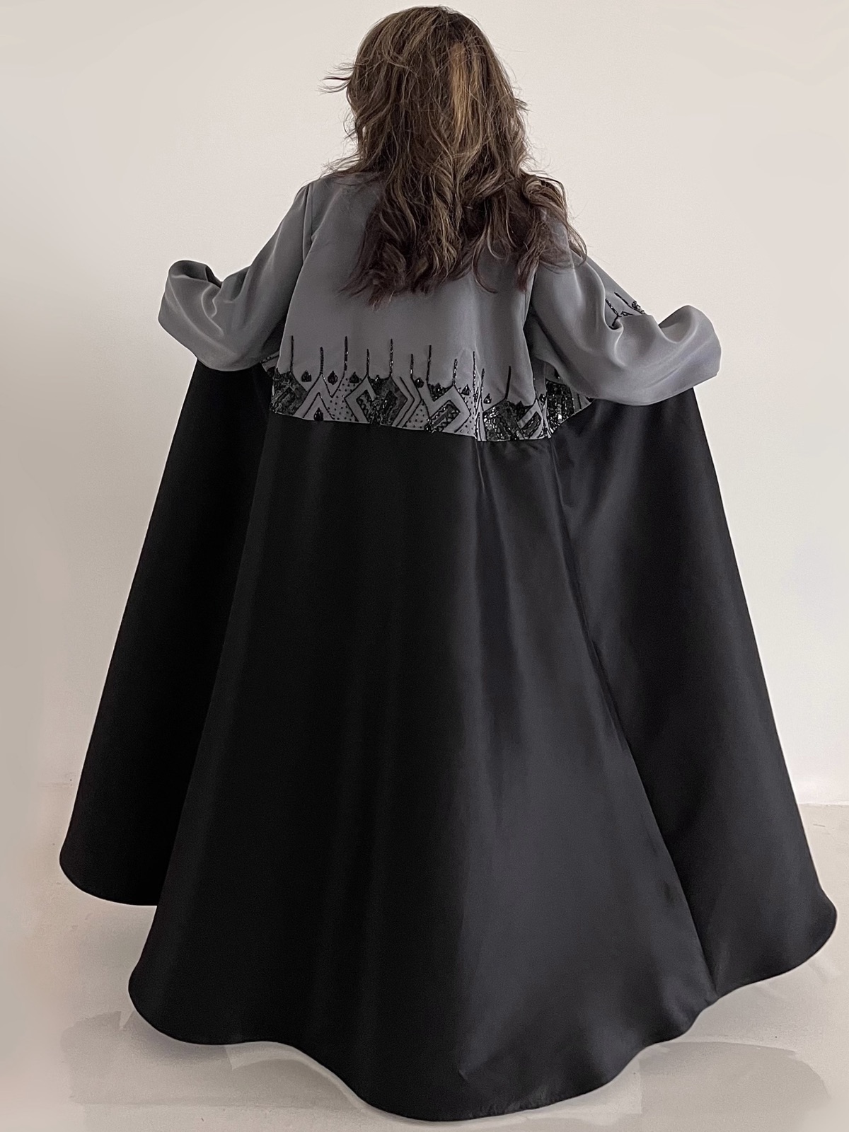 DAME.BH - Image 3 - Mnsaj