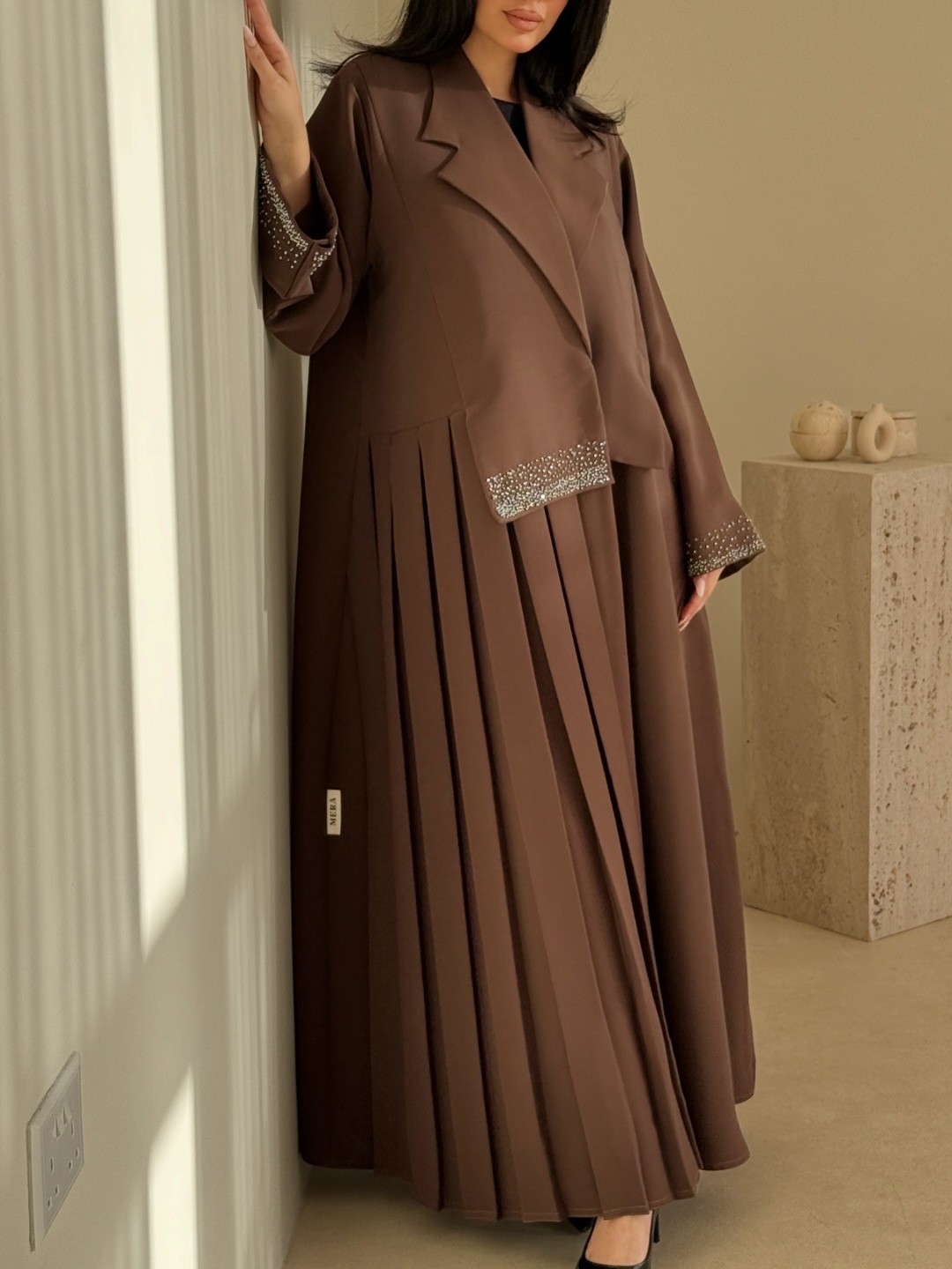 _MERALINE - Image 4 - Mnsaj