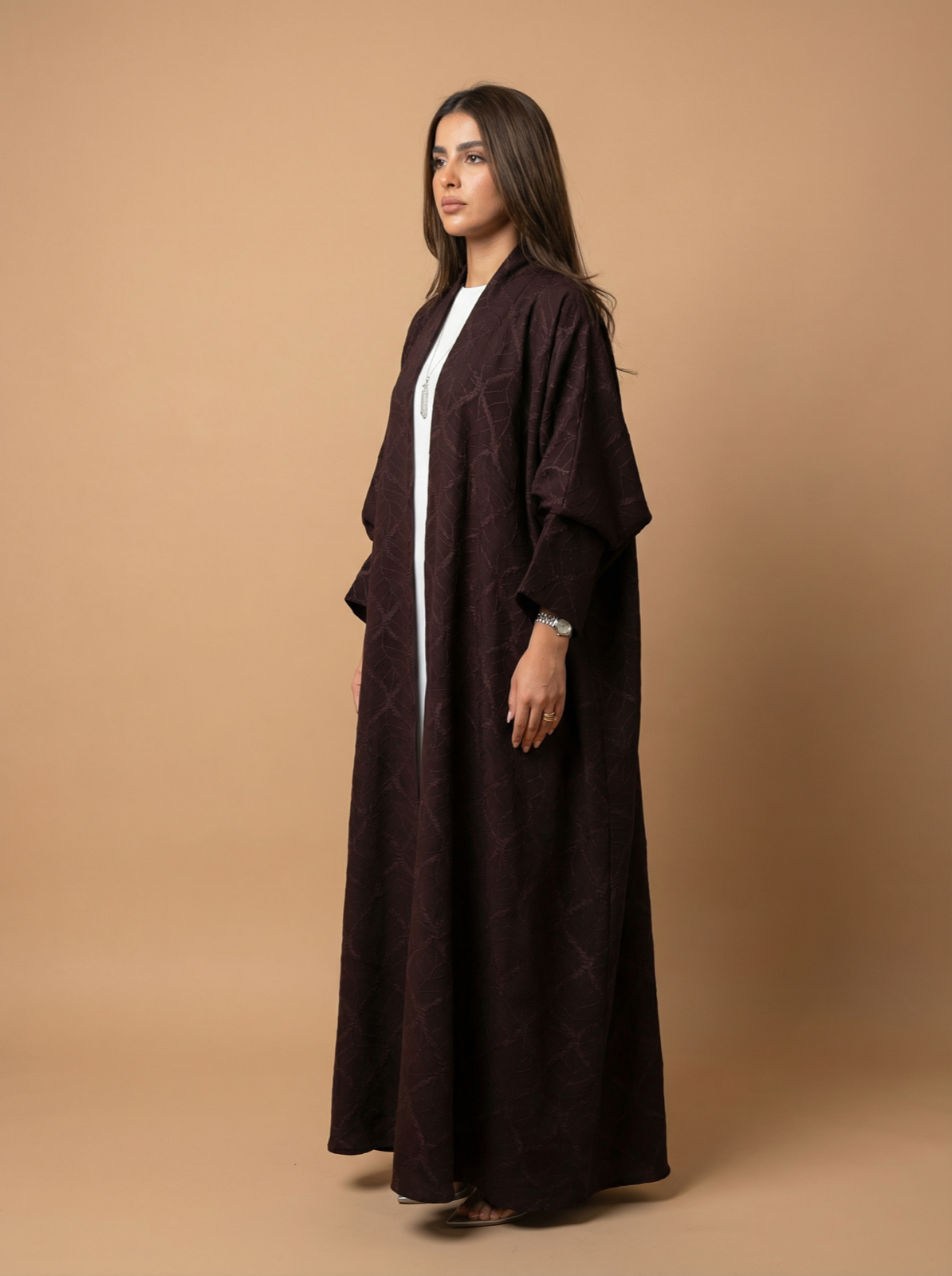 RIVE.BH - Image 6 - Mnsaj