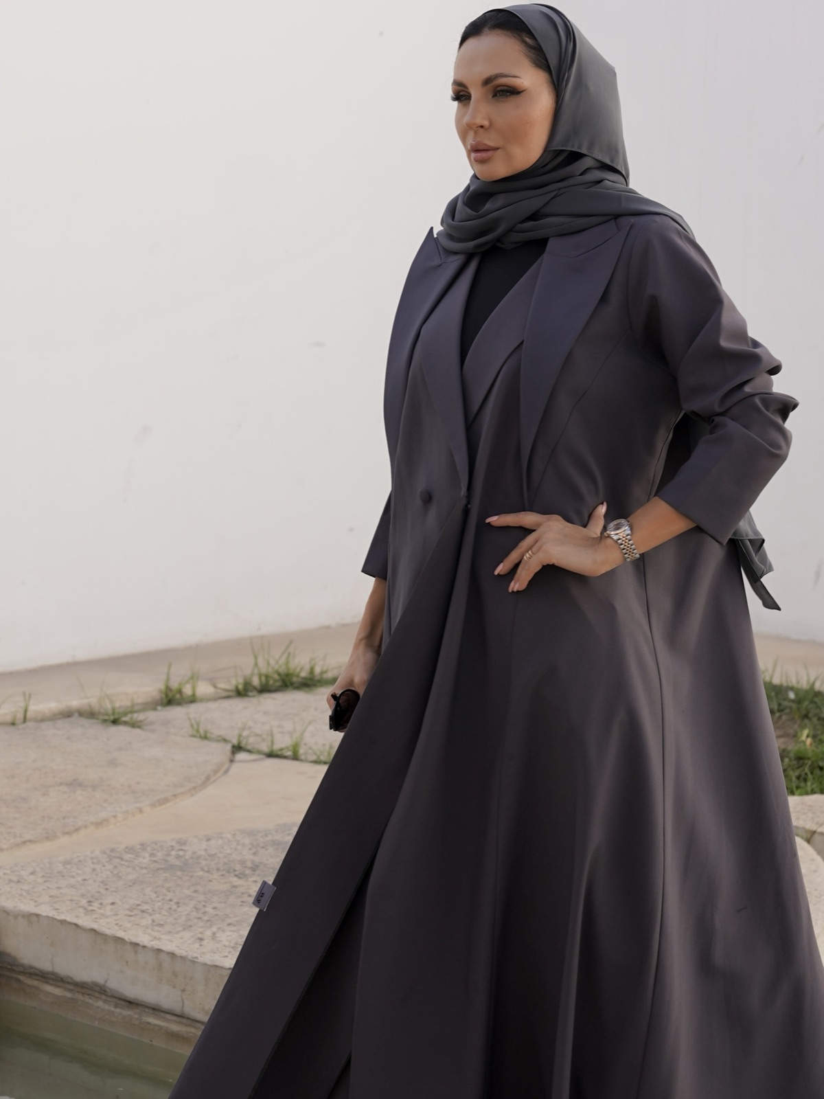 SWAY.BHR - Image 5 - Mnsaj