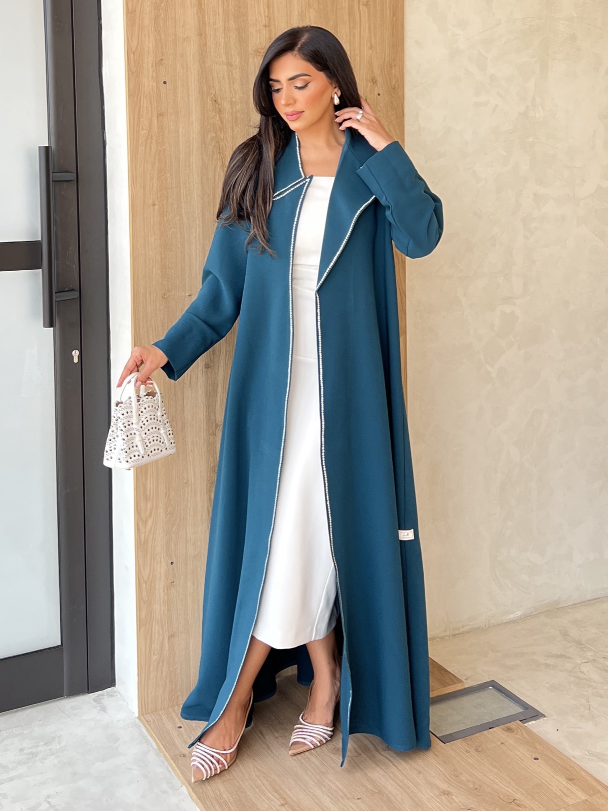 LN_THREADS - Alternate View - Mnsaj