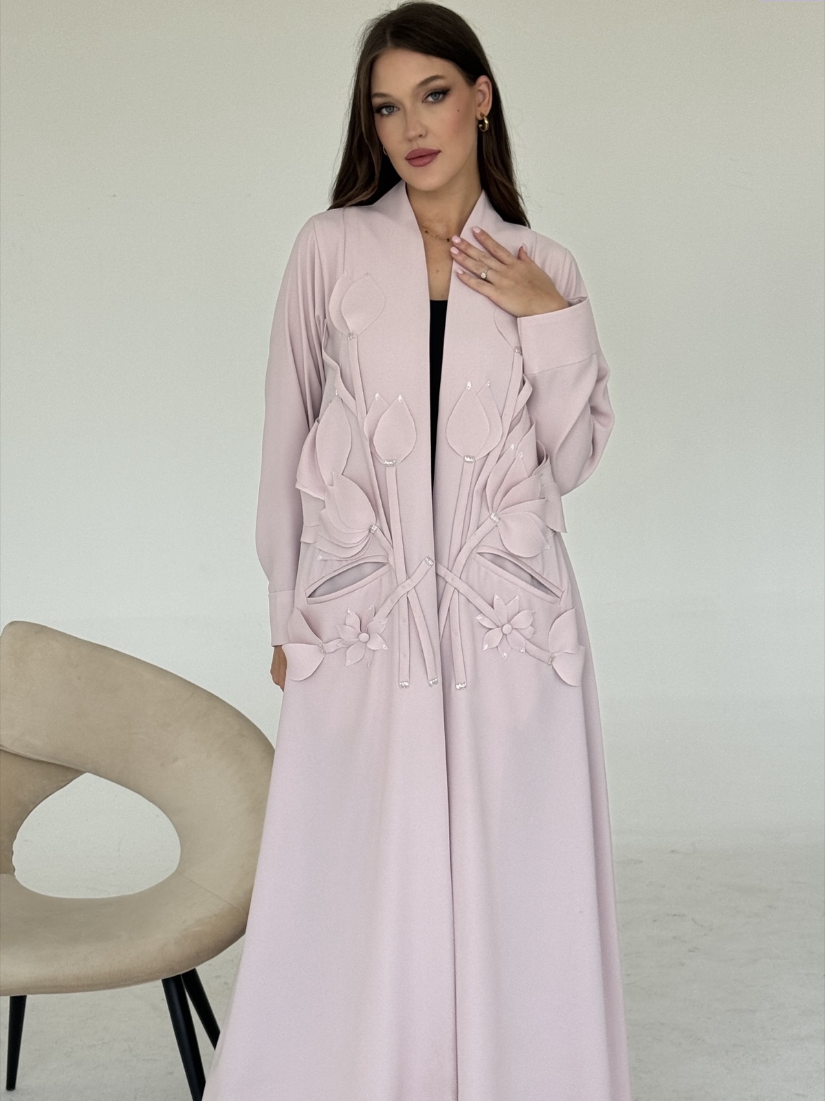 THETHREADBH - Image 3 - Mnsaj