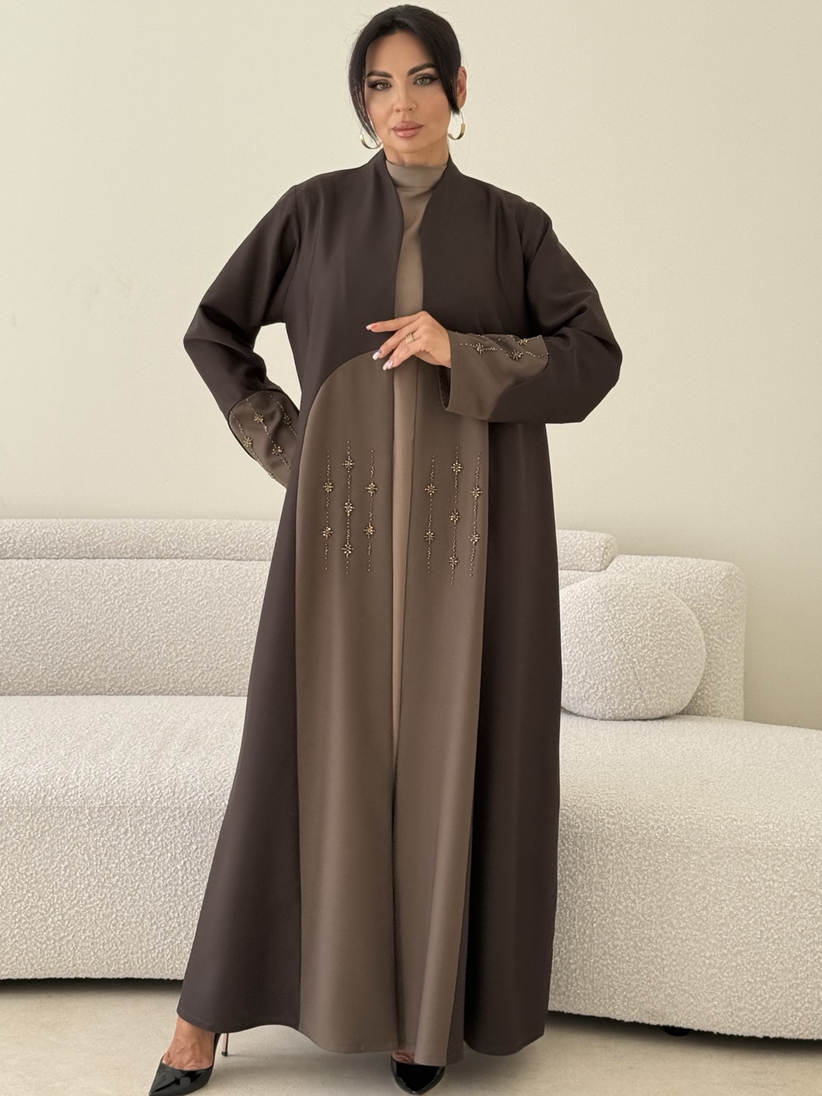 ALNAWAIM_PALACE - Image 3 - Mnsaj