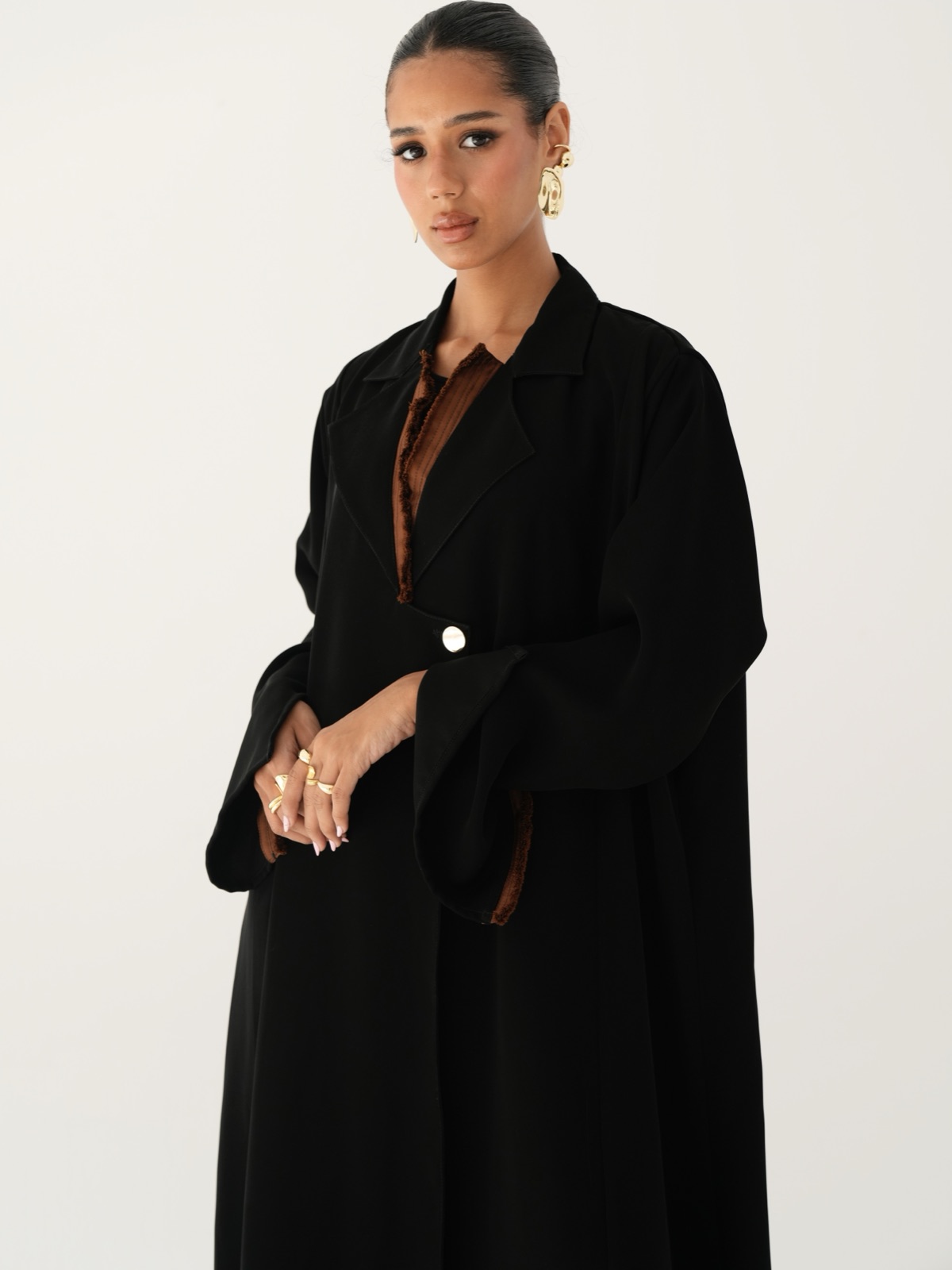 MEEM.ZONE - Image 3 - Mnsaj