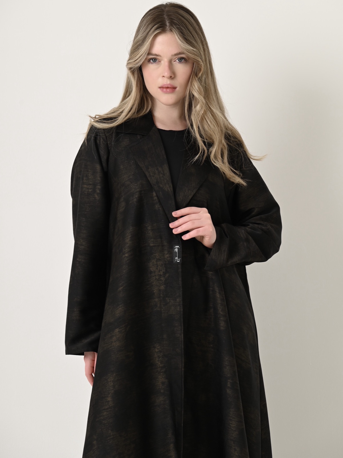 WAHAJBH__ - Image 5 - Mnsaj