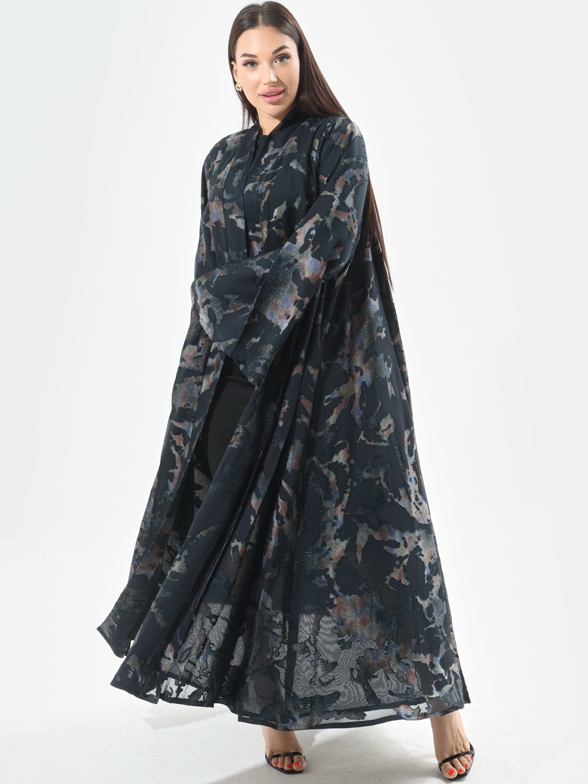 IRIS_ABAYABH - Image 4 - Mnsaj