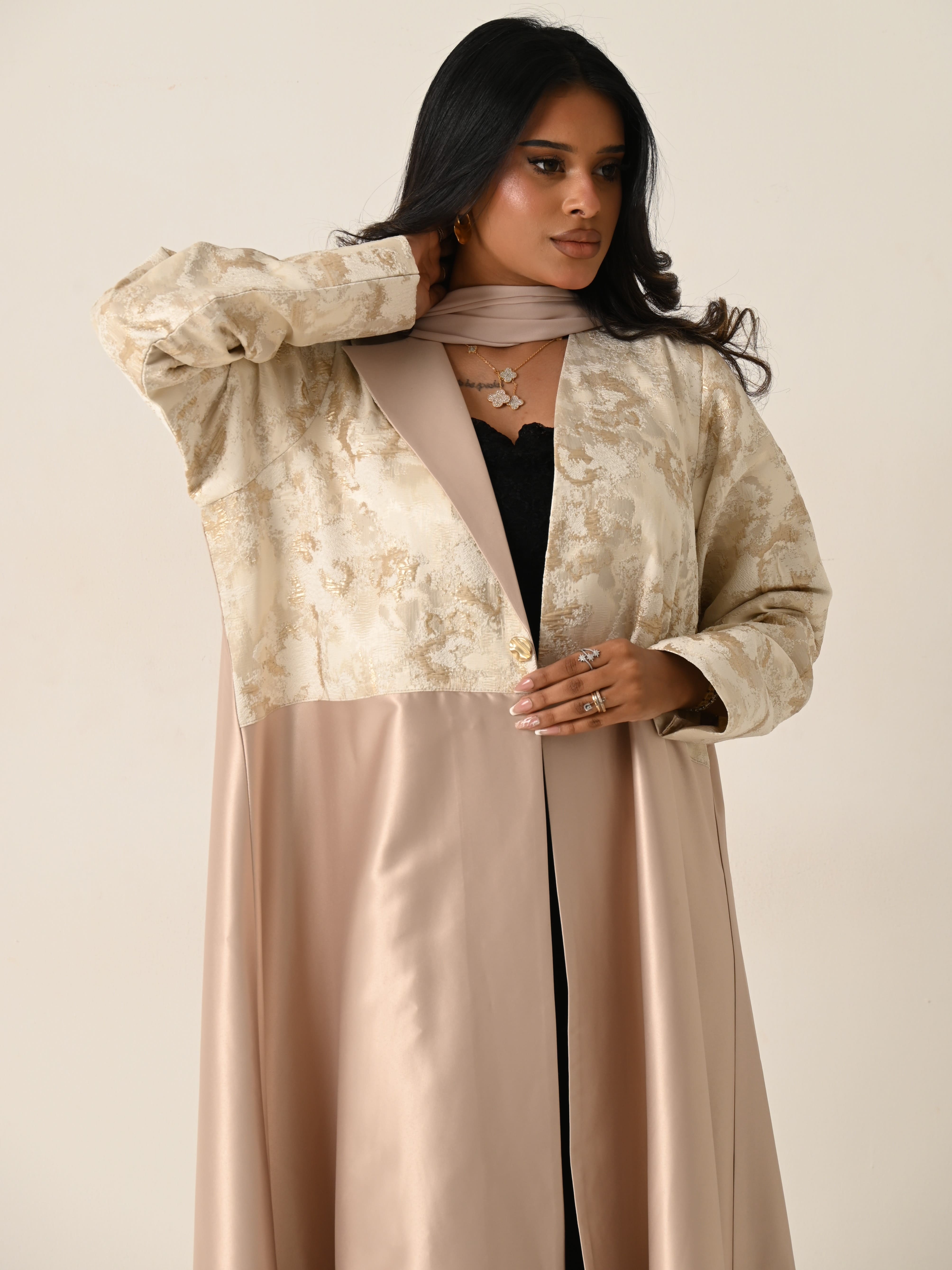 GHAIA.BH - Image 5 - Mnsaj