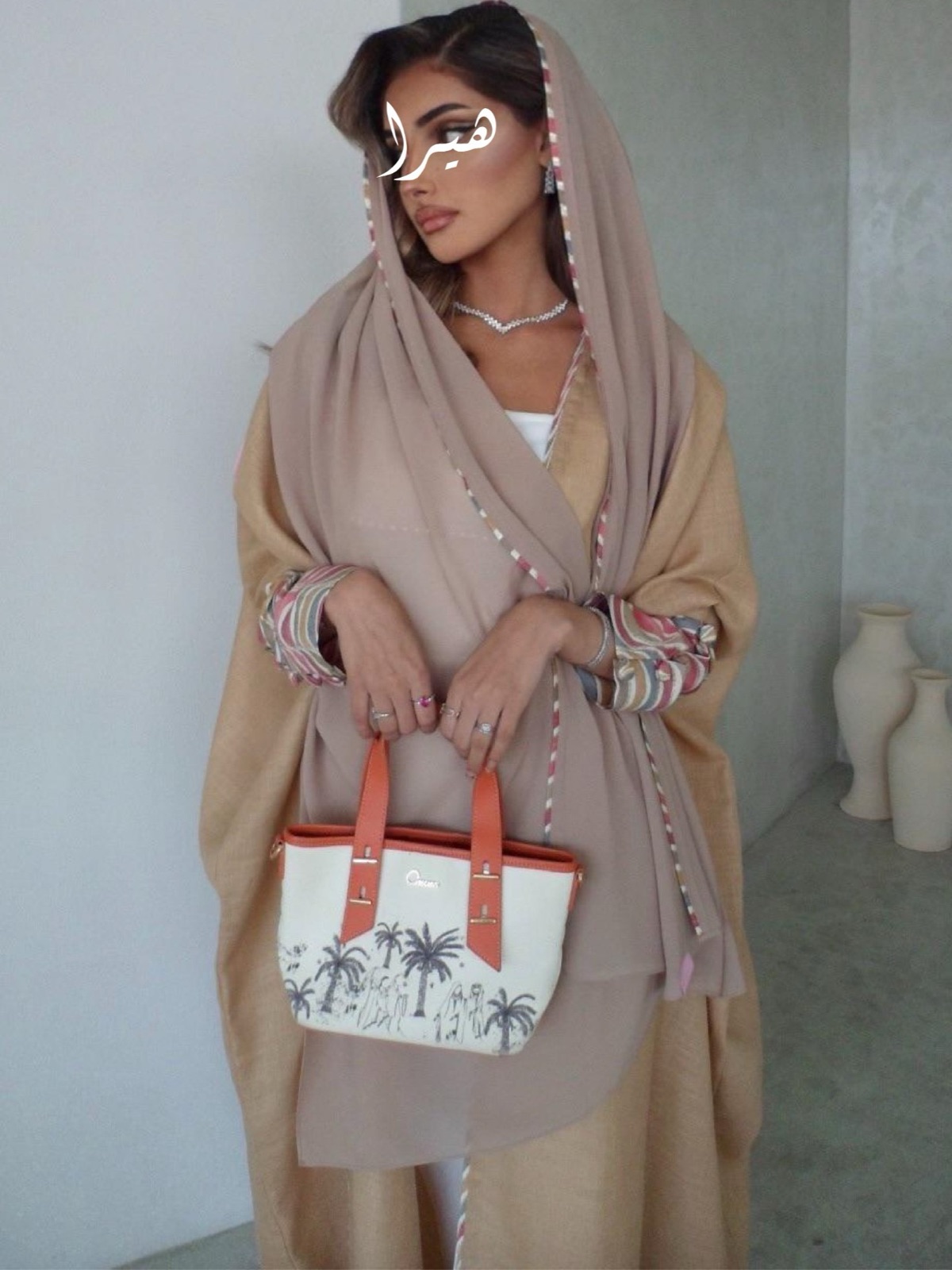 HERA.BHR - Image 4 - Mnsaj