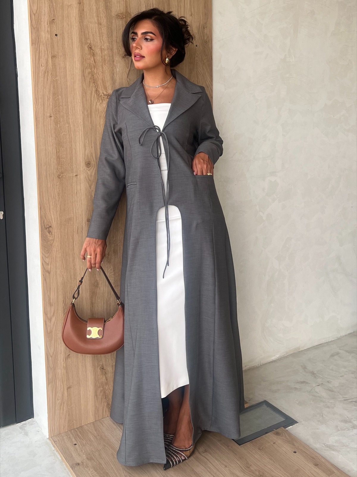 LN_THREADS - Image 3 - Mnsaj