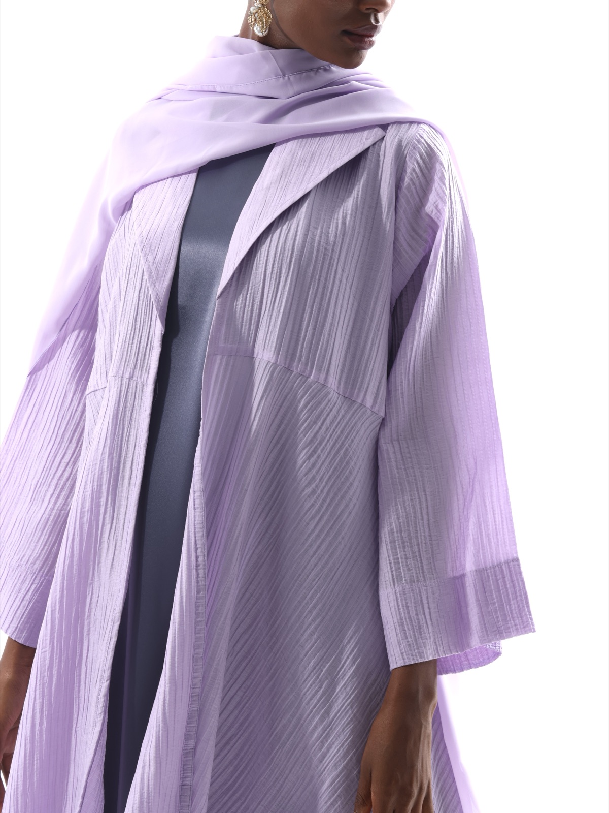 NADALINE86 - Image 5 - Mnsaj