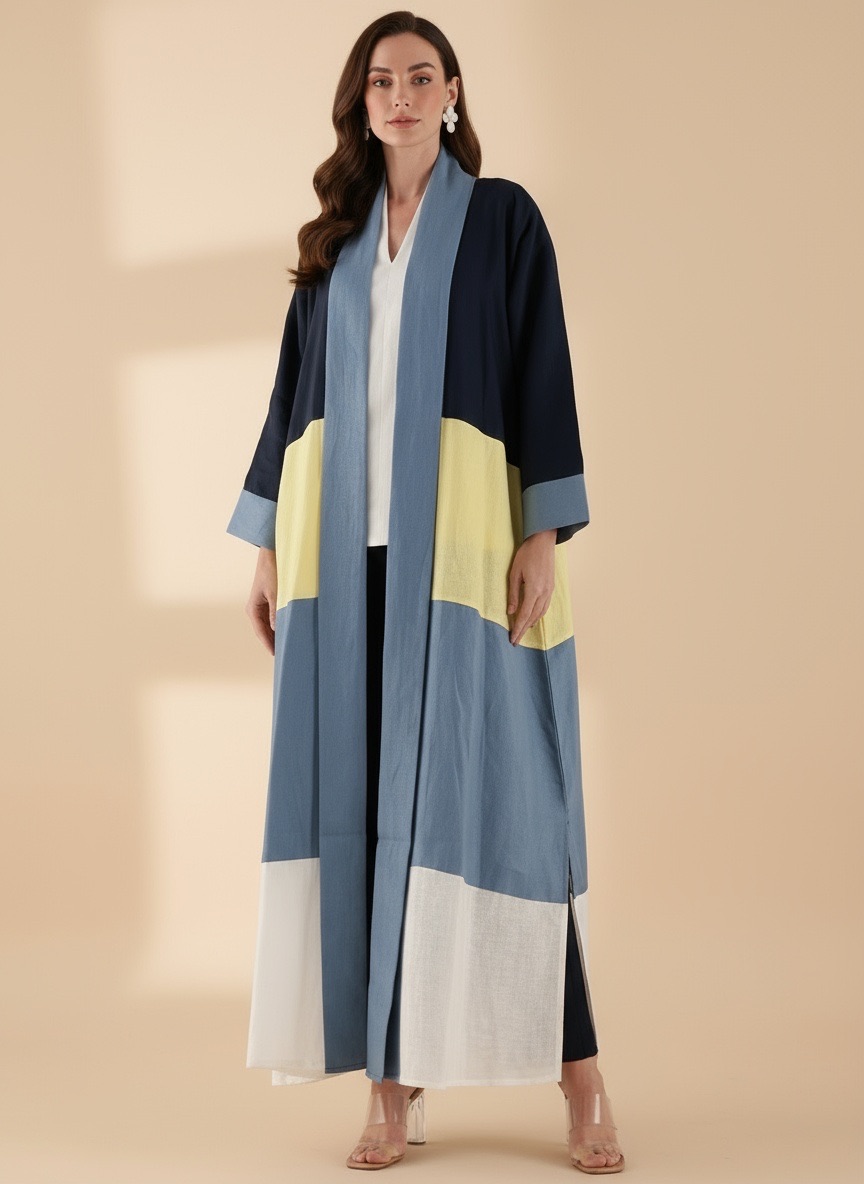 COMIGANT - Image 4 - Mnsaj