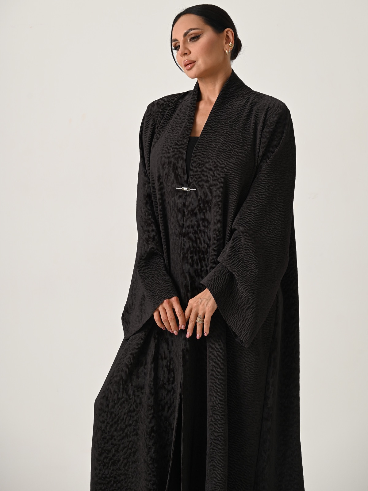 1994.COLLECTION - Image 3 - Mnsaj