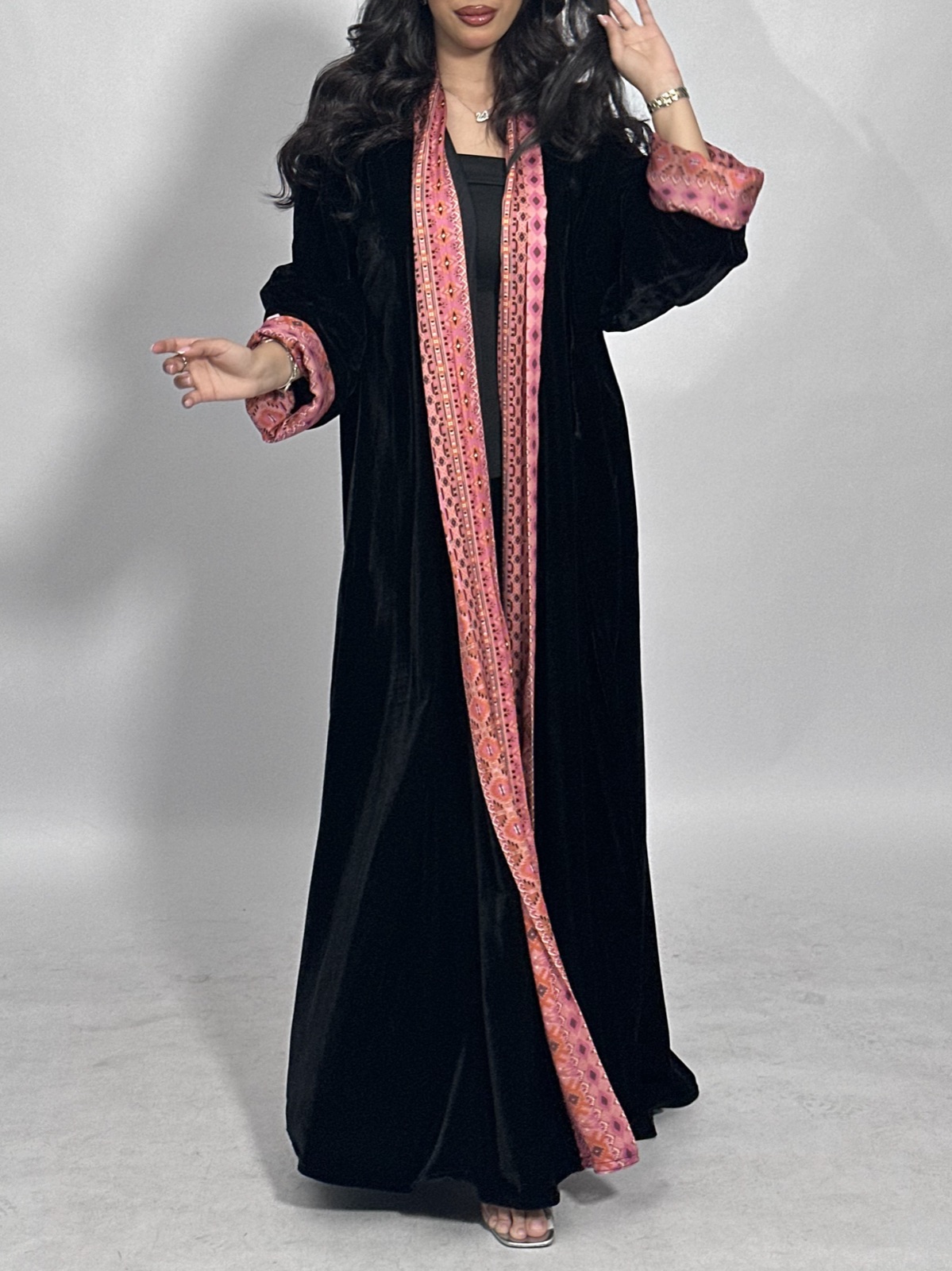 BYFCOUTURE - Image 6 - Mnsaj