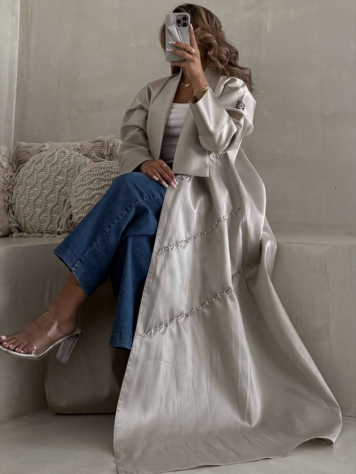 SHELEN.DES - Image 3 - Mnsaj