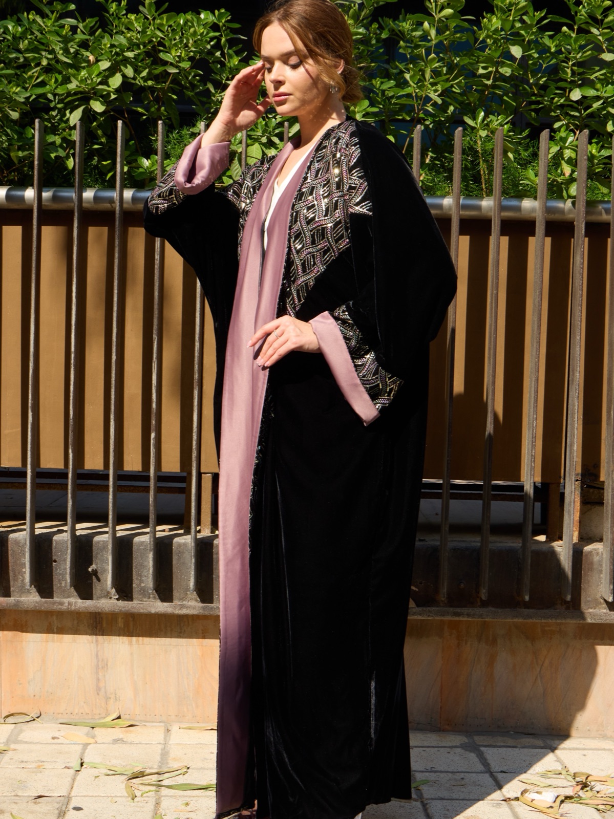 NADALINE86 - Image 3 - Mnsaj