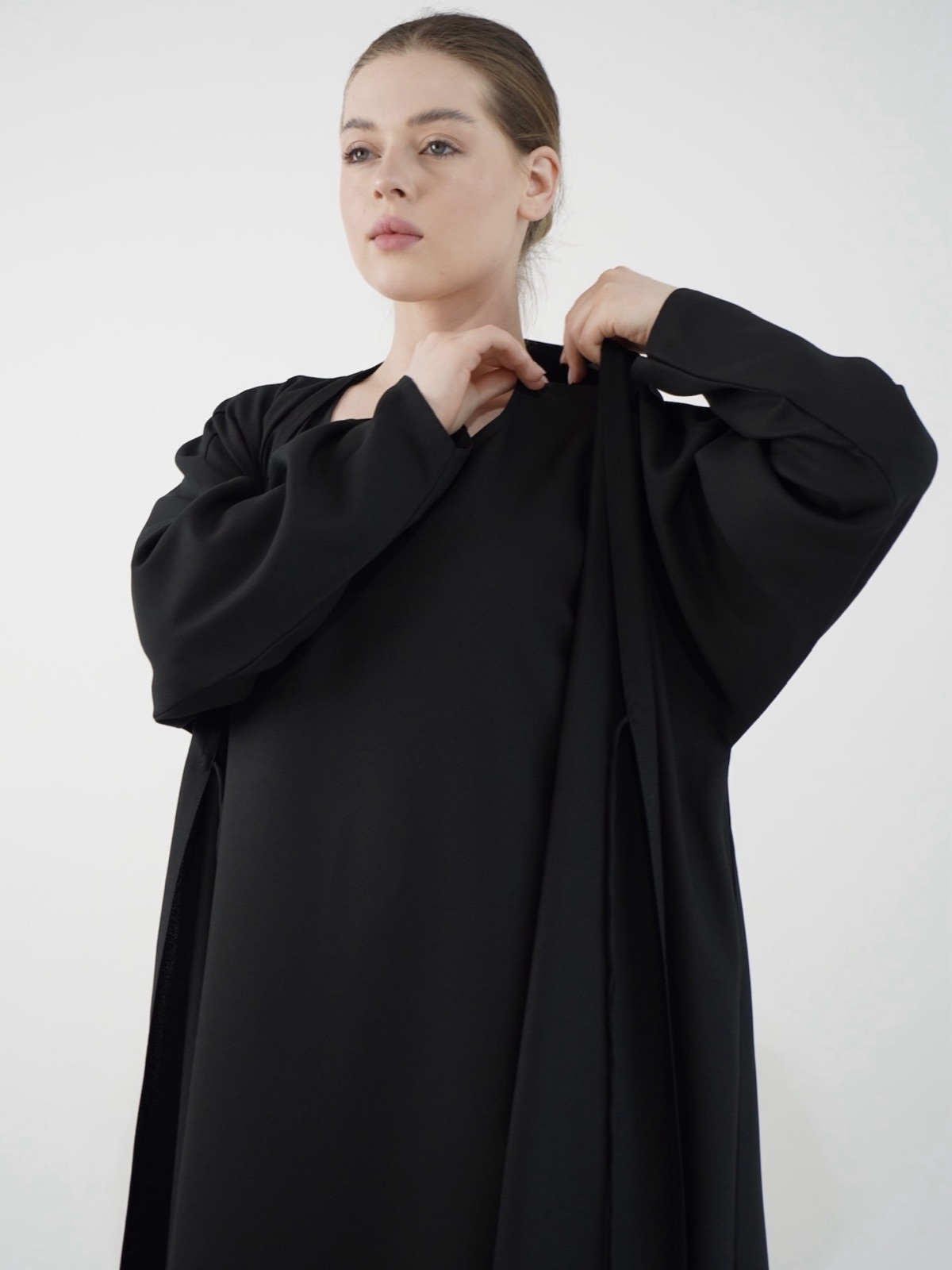 RAW.STYLY - Alternate View - Mnsaj