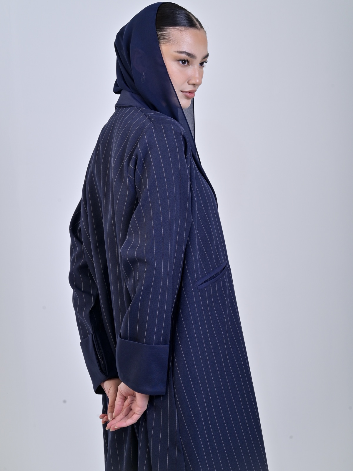 _LEEN.LINE - Image 4 - Mnsaj