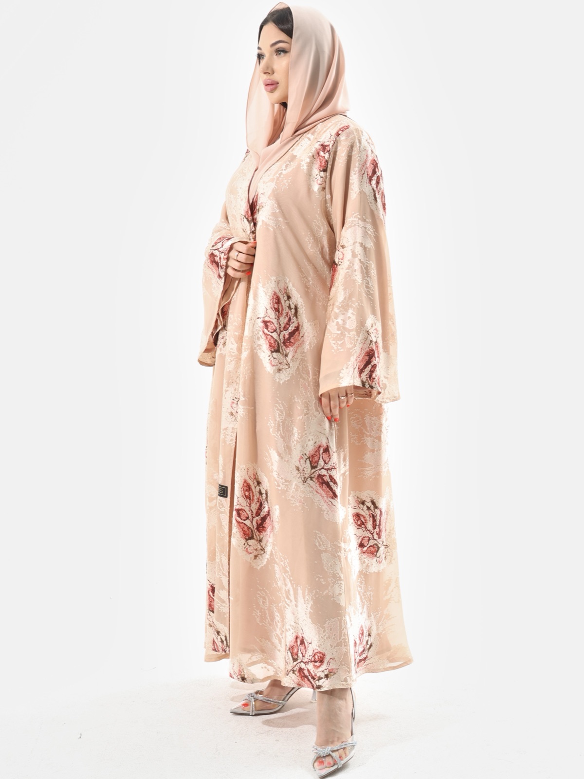 IRIS_ABAYABH - Image 4 - Mnsaj